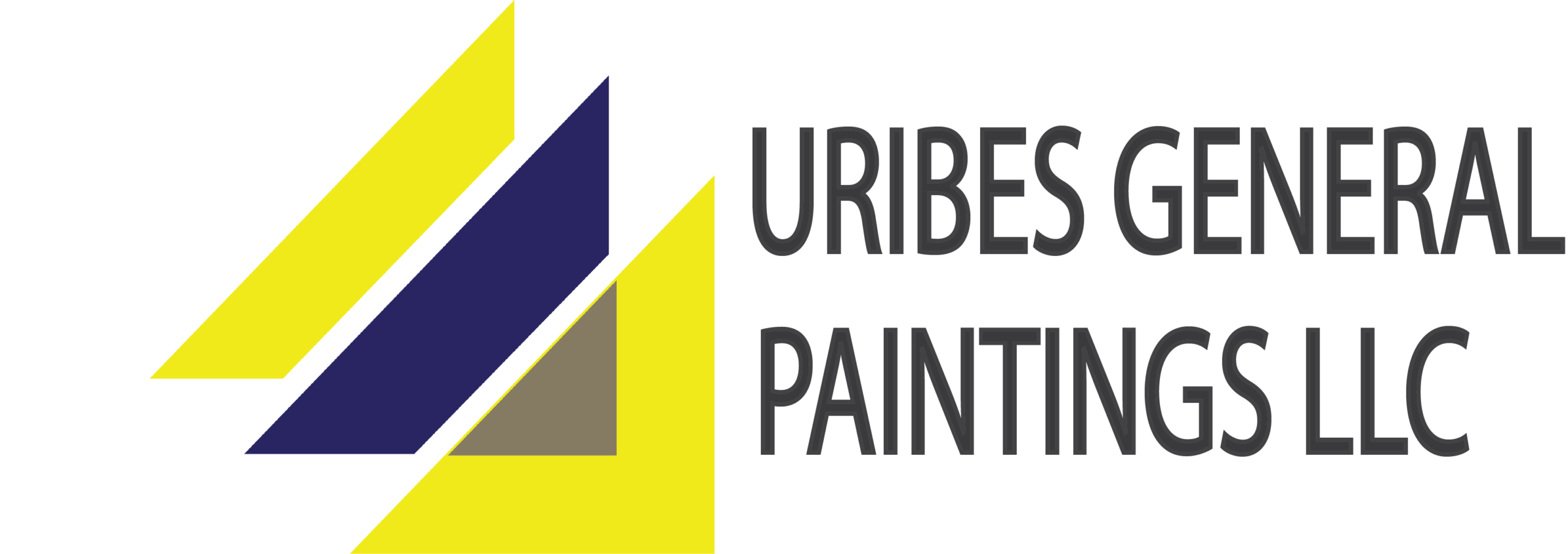 uribespaintings.com